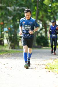 BIB: 0398
                            <button type="button" onclick="openModal(5014177)" class="btn btn-primary btn-sm float-right btn-popup" data-toggle="modal" data-target=".modal-high-quality">
                        <i class="fas fa-shopping-cart"></i> Add to Cart
                    </button>
                                            <button type="button" onclick="isThisMe(5014177, true)" class="btn btn-success btn-sm float-right btn-popup btn-isme hidden" data-toggle="tooltip" data-placement="bottom" title="นี่คือรูปของคุณใช่ไหม คลิกที่นี่เพื่อเอาเข้าอัลบั้ม">
                        <i class="fas fa-plus"></i> Add to album
                    </button>
                    <button type="button" onclick="isThisMe(5014177, false)" class="btn btn-warning btn-sm float-right btn-popup btn-isnotme hidden">
                        <i class="fas fa-ban"></i> Remove from album
                    </button>